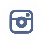 Instagram Marko Kočevar