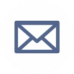 E-mail Marko Kočevar