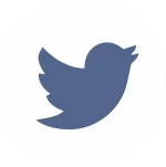 Twitter Marko Kočevar