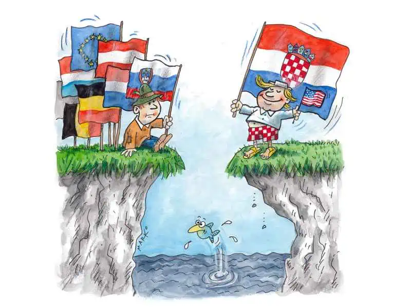 Ilustracija Marko Kočevar, 4