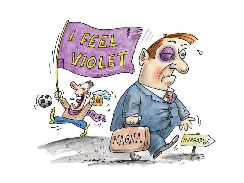 Ilustracija Marko Kočevar, 9