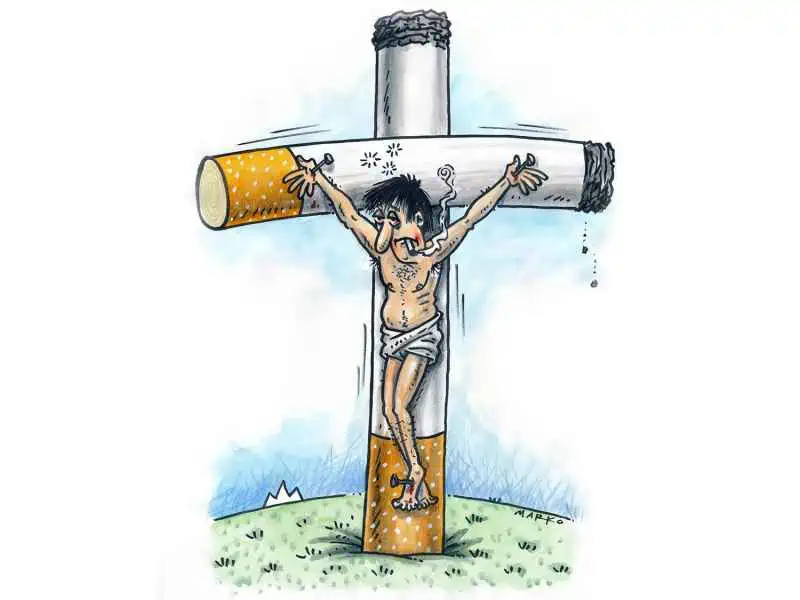 Ilustracija Marko Kočevar, 23