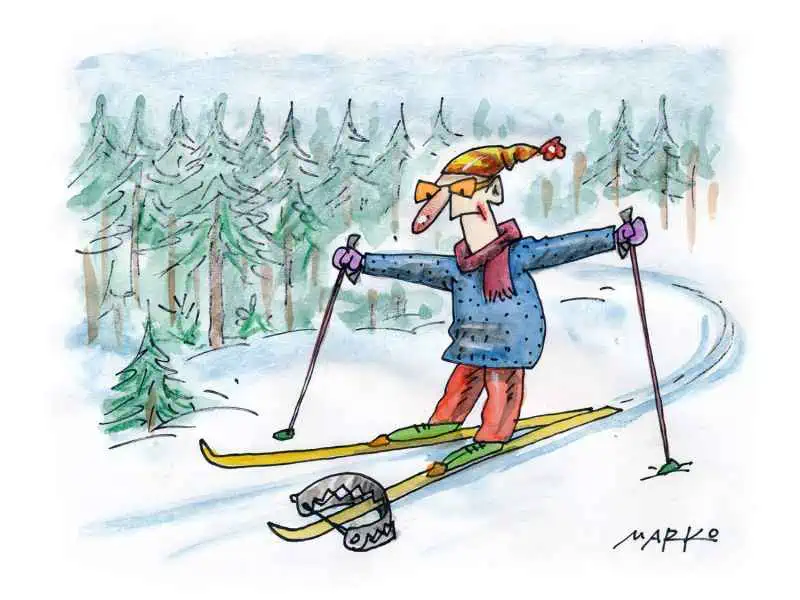 Ilustracija Marko Kočevar, 24