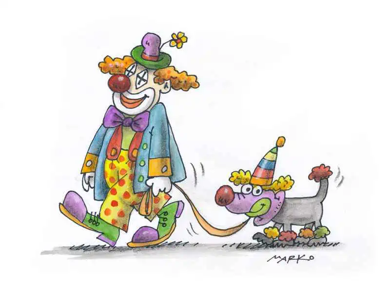 Ilustracija Marko Kočevar, 25